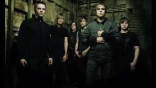 To Live And Die By Fire (Lyrics)