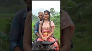 Download lagu Ayah mertua bersama menantu perempuan. Suara hujan untuk tidur nyenyak. Bersantai di gubuk bambu saat hujan lebat. mp3