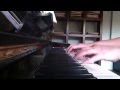 The Phantom Of The Opera By Andrew Lloyd Webber Getting To Grade One The New Mix Gr 1 Piano