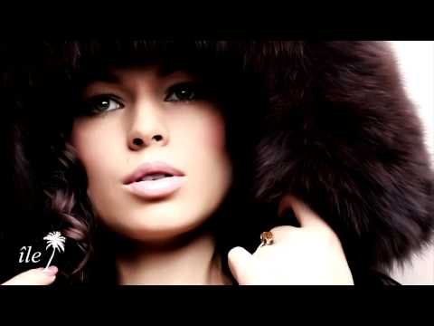 Disclosure vs MNEK - White Noise (Full Crate & FS Green Remix)