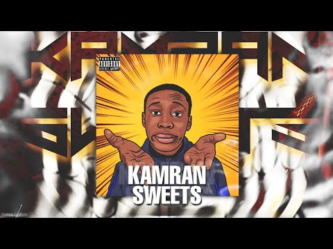 KAMRAM SWEEETS - Shehzi ft.@SarkarBruh (EXPLICIT 18+) Prod By - lejJa