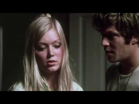 Trailer: Det er nat med Fru Knudsen