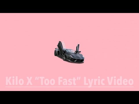 Video thumbnail u2nV1Cd-9y4