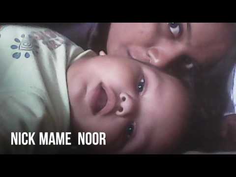 Gohira wala tajinder