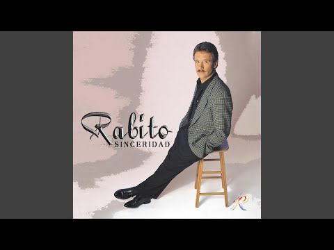 Alegra Mi Vida - Rabito
