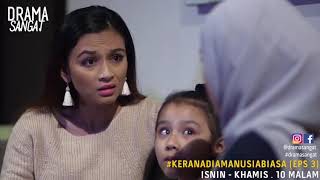 Download lagu Emma Membong terpaksa meminjam wang dari kawan mp3