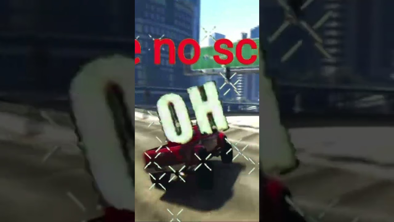 those mlg memes from 2017 #memes #gaming #gtav #gta #mlg