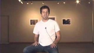 Robbie Seay Band - &quot;Shine Your Light&quot;