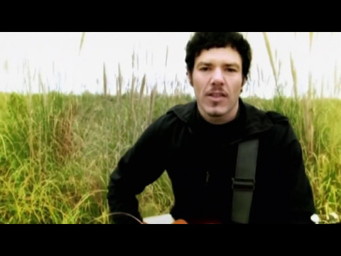 Catupecu Machu - A veces vuelvo Video Clip Original (HD HQ Buena calidad)