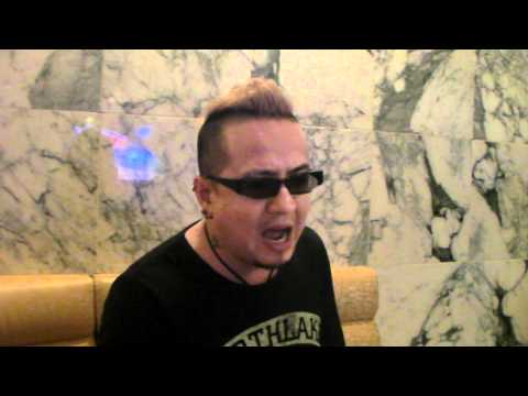 kailangan kita by Lloyd Umali