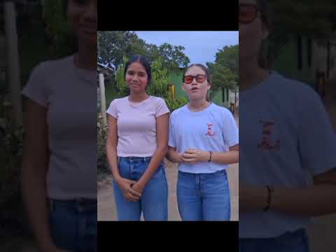 Pivijay IED Agropecuaria Otilia Mena Alvarez - Docente Roberto Carlos Perez Romo