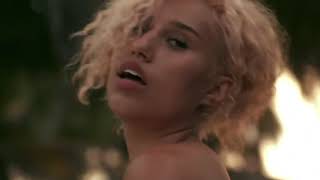 Major Lazer   Tied Up feat  Mr  Eazi, Raye &amp; Jake Gosling Official Music Video