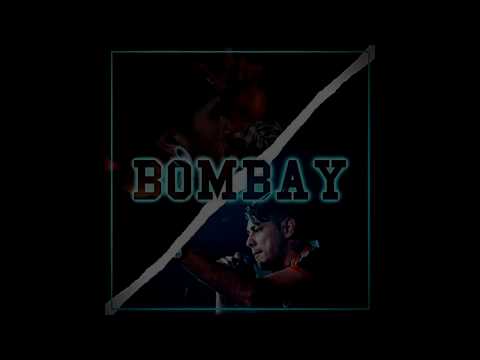 Crie930 ft Killah Man - Bombay [letra]