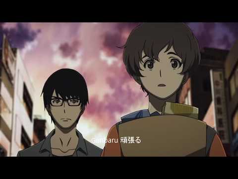 Charlie Charles - Calipso (with Dardust) ft. Sfera Ebbasta, Mahmood, Fabri Fibra