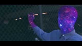 Shit Robot - We Got A Love (Video)