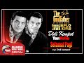 Didi Kempot - Selamat Pagi