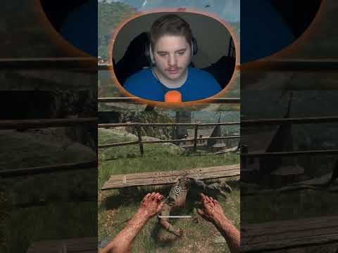 Getting lit tonight#funny #gaming #shorts