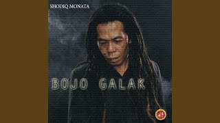 Download lagu Kelangan mp3