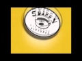 Spiffy Has A Sparta Jumper Remix Featuring Rankin Bass TCC