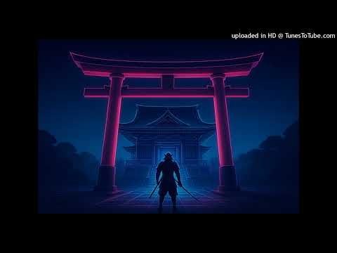 Galee Galee FT Tunechikidd - Que Le De (Filtrvda)