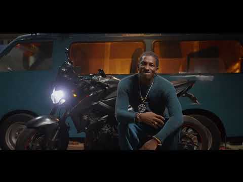 Video thumbnail u2nkLAnq_uY