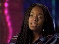 Cleopatra In Concert 1998 Promo Disney Channel