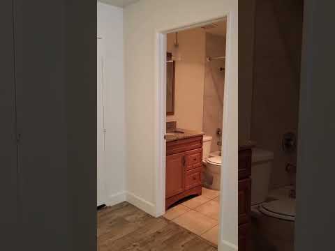 10323 WOODBINE ST. - Video 7 of 7