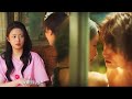 少女獨守空房太寂寞 被閨蜜傳授房中秘術 言承旭乖乖上鉤挑起火熱慾望 夏�