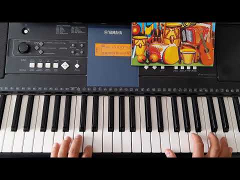 Perdóname - Arturo Giraldo