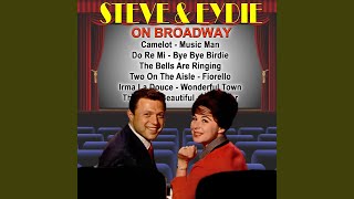 Til There Was You (Music Man)