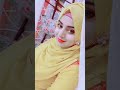 New TikTok Video Fozia Khadim 2020 Fozia Star