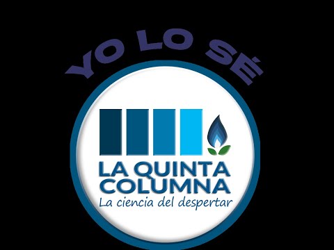 ZONA PROHIBIDA: LA DISIDENCIA DEL MISTERIO - PROGRAMA 34 -