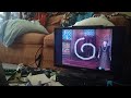 Closing To The King I 1999 VHS Long Version