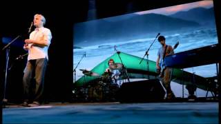 Sem Cais - Caetano Veloso