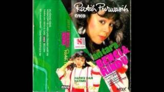 Download lagu Ratih Purwasih   Antara Benci & Rindu mp3