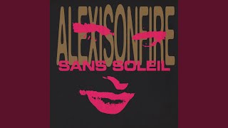 Sans Soleil