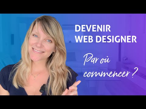 Tendances 2022 UX UI WEB DESIGN METAVERSE AR VR NFT