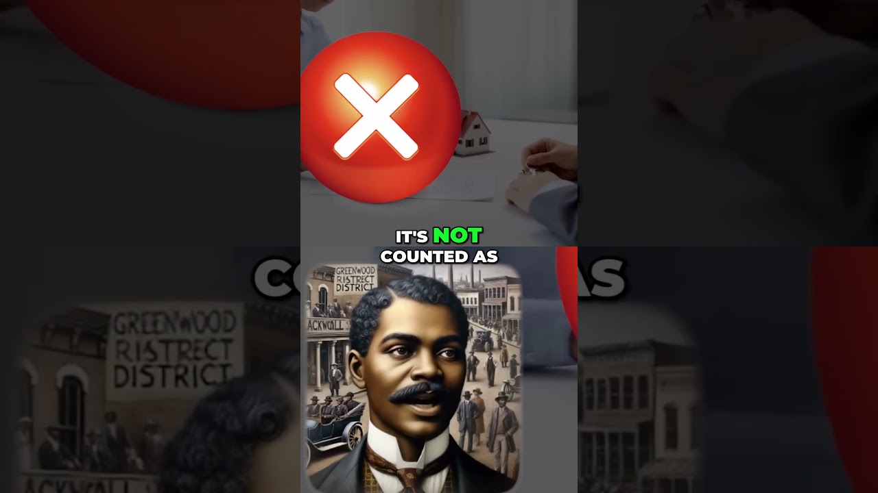 The Art of Baking: From Classic Bread to Artisan Pastries