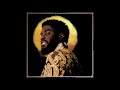 Big K R I T 1999 Featuring Lloyd
