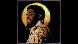 Big K.R.I.T. - &quot;1999&quot; Featuring  Lloyd