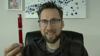 Download lagu If There Would Only Be One Pen I Could Keep mp3 Download lagu If There Would Only Be One Pen I Could Keep mp3