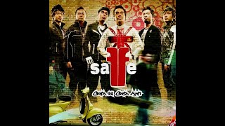 Download lagu SAFFE - SEMESTINYA TERLARANG (2008) (CD-RIP) mp3