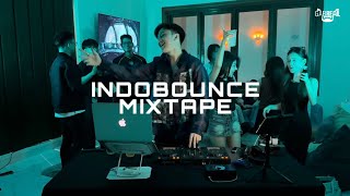 Download lagu GABREAL | INDOBOUNCE MIXTAPE VOL 2 mp3