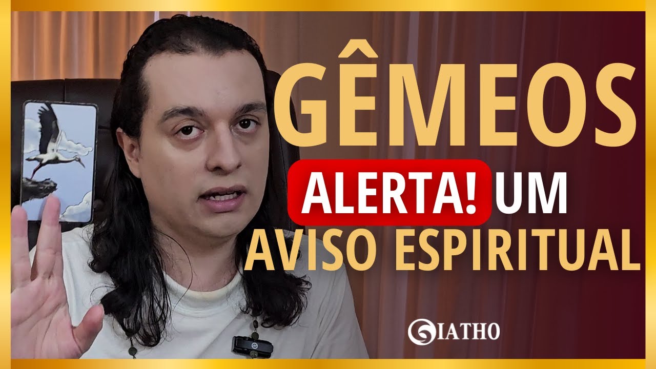 GEMINI FEBRUARY 2025, Make it happen! Achieve Desire, Open the Way