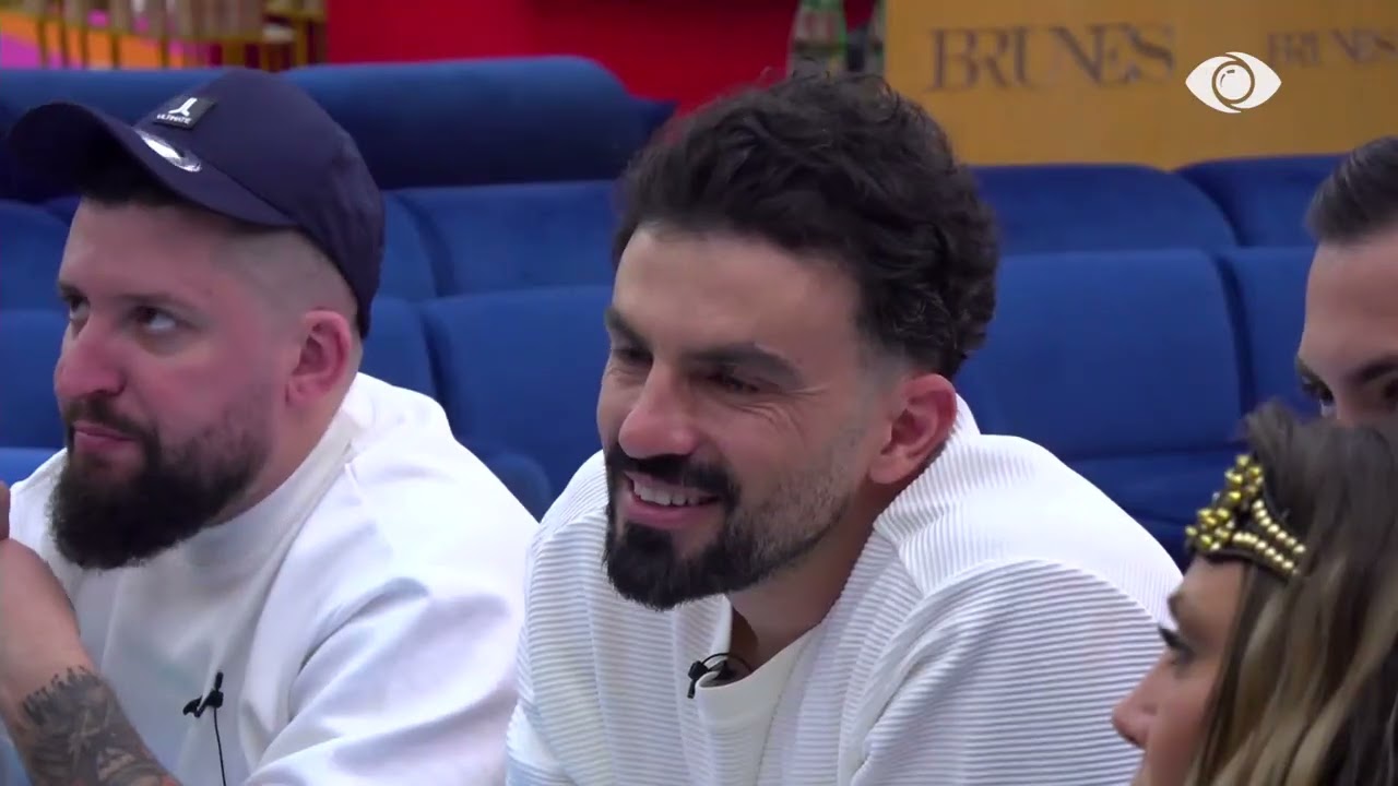 “Pse e prishe dasmën?”/ Vazhdon debati mes banorëve dhe Gjestit