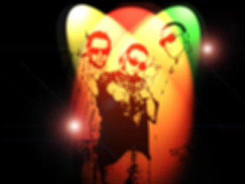 ELEMENTO CLAVE ¡¡HEY AMIGA!!