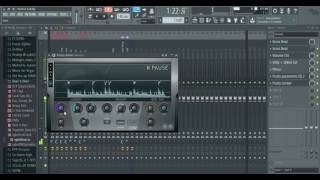 How to Master Your Beats in FL Studio 12 (Tutorial) [2016]