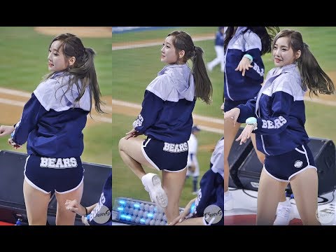 아이콘