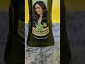DABUR Amla Hair Oil Shorts Hairoil Theproducthunter