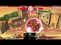 Beijing Smash Ultimate Singles 132 Cz Bowser Vs Ma Link GRAND FINALS
